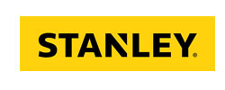 slet 0002 stanley