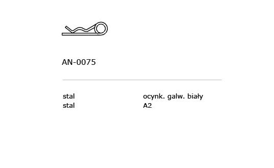 pdstr