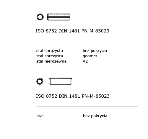 spr